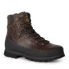 Men's Meindl Dovre Boot -Men Clothing Sale TA85210BROWN