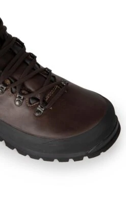 Men's Meindl Dovre Boot -Men Clothing Sale TA85210BROWN 2