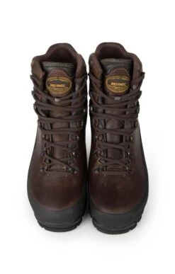 Men's Meindl Dovre Boot -Men Clothing Sale TA85210BROWN 4