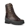 Men's Meindl Dovre Extreme Boot 2 Men's Meindl Dovre Extreme Boot -Men Clothing Sale TA85211BROWN