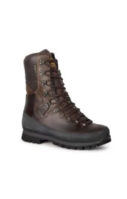 Men Clothing Sale 33 Men's Meindl Dovre Extreme Boot