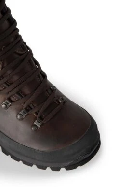 Men's Meindl Dovre Extreme Boot -Men Clothing Sale TA85211BROWN 2