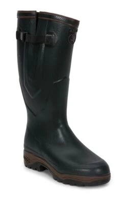 Men Clothing Sale 25 Aigle Parcours Iso Wellington