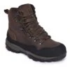 Mens Harkila Hunter Ledge 2.0 Gore-Tex Mid Boot 2 Mens Harkila Hunter Ledge 2.0 Gore-Tex Mid Boot -Men Clothing Sale TA98756CHOCOLATE