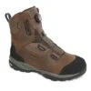 Mens Harkila Reidmar Mid Gore-Tex Boot