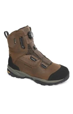 Mens Harkila Reidmar Mid Gore-Tex Boot