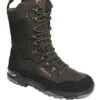 Men’s Harkila Pro Hunter Hi GTX Boot -Men Clothing Sale TA98759DARKBROWN