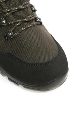 Men’s Harkila Pro Hunter Hi GTX Boot -Men Clothing Sale TA98759DARKBROWN 2