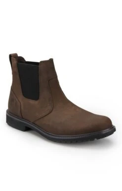 Mens Timberland Earthkeepers Chelsea Boot