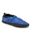 MOS Down Shoe -Men Clothing Sale TA99142BLUE