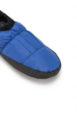 MOS Down Shoe -Men Clothing Sale TA99142BLUE 3 1