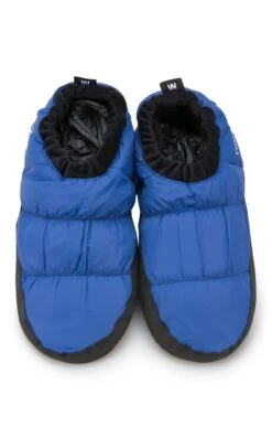 MOS Down Shoe -Men Clothing Sale TA99142BLUE 4