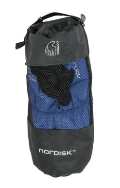 MOS Down Shoe -Men Clothing Sale TA99142BLUE 5 1