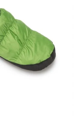 MOS Down Shoe -Men Clothing Sale TA99142GREEN 3