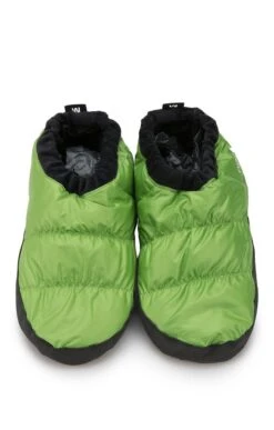 MOS Down Shoe -Men Clothing Sale TA99142GREEN 4 1