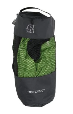 MOS Down Shoe -Men Clothing Sale TA99142GREEN 5