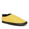 MOS Down Shoe -Men Clothing Sale TA99142LEMON