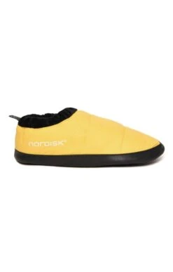 MOS Down Shoe -Men Clothing Sale TA99142LEMON 1