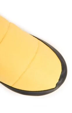 MOS Down Shoe -Men Clothing Sale TA99142LEMON 2 1