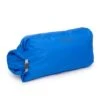 Waterproof Folding Drybag 13 Litre -Men Clothing Sale TB00156BLUE