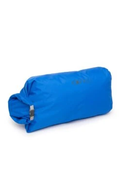 Waterproof Folding Drybag 13 Litre