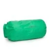Waterproof Folding Drybag 22 Litre 1 Waterproof Folding Drybag 22 Litre -Men Clothing Sale TB00157GREEN