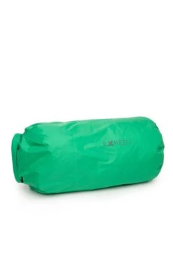 Waterproof Folding Drybag 22 Litre