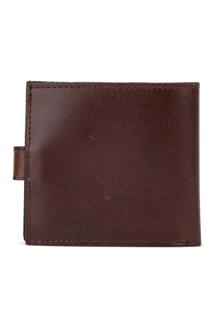 Single Licence Holder 4 Single Licence Holder - Image 2