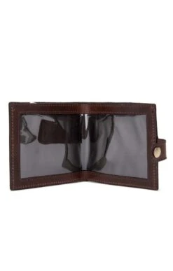 Single Licence Holder 7 Single Licence Holder -Men Clothing Sale TB19224BRANDY 2