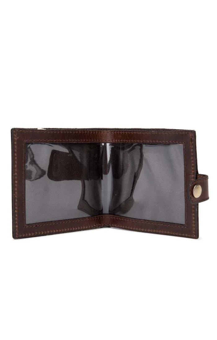 Single Licence Holder 5 Single Licence Holder - Image 3