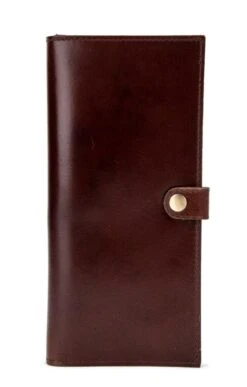 Double Licence Holder