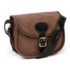 Men’s Ashwood Cartridge Bag -Men Clothing Sale TB22601TORNADOBROWN