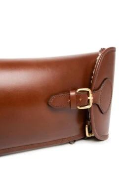 Ashwood Gunslip -Men Clothing Sale TB22602TORNADOBROWN 2