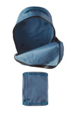 Patagonia Guidewater Sling 15l -Men Clothing Sale TB50202PIGEONBLUE 7