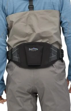Men's Patagonia Wading Support Belt