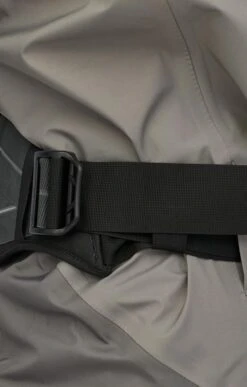 Men's Patagonia Wading Support Belt -Men Clothing Sale TC01280BLACK 4