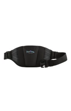 Men's Patagonia Wading Support Belt -Men Clothing Sale TC01280BLACK 5