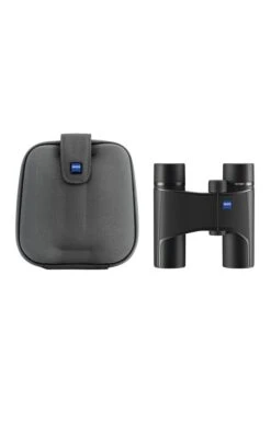 Carl Zeiss Victory Pocket 10x25 Binoculars -Men Clothing Sale TD17841VICTORY 1