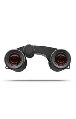 Carl Zeiss Victory Pocket 10x25 Binoculars -Men Clothing Sale TD17841VICTORY 3