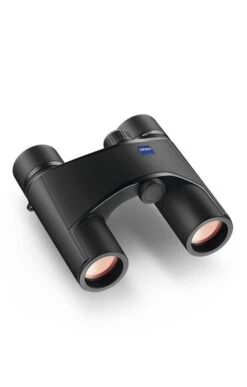 Carl Zeiss Victory Pocket 10x25 Binoculars -Men Clothing Sale TD17841VICTORY 4