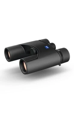 Carl Zeiss Victory Pocket 10x25 Binoculars -Men Clothing Sale TD17841VICTORY 5