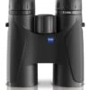Carl Zeiss Terra ED 8x42 Pocket Binoculars -Men Clothing Sale TD23501BLACK