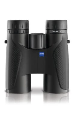 Carl Zeiss Terra ED 8x42 Pocket Binoculars