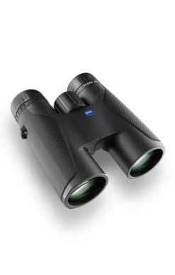 Carl Zeiss Terra ED 8x42 Pocket Binoculars -Men Clothing Sale TD23501BLACK 2