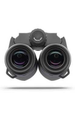 Carl Zeiss Terra ED 8x42 Pocket Binoculars -Men Clothing Sale TD23501BLACK 4