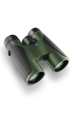 Carl Zeiss Terra ED 8x42 Pocket Binoculars -Men Clothing Sale TD23501GREEN 1