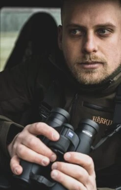 Carl Zeiss Victory SF 10x32 Binoculars -Men Clothing Sale TD23505BLACK 1