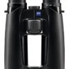 Carl Zeiss Victory SF 10x42 Binoculars 2 Carl Zeiss Victory SF 10x42 Binoculars -Men Clothing Sale TD23506BLACK