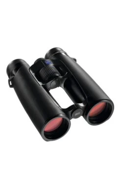 Carl Zeiss Victory SF 10x42 Binoculars -Men Clothing Sale TD23506BLACK 1