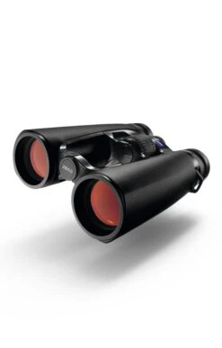 Carl Zeiss Victory SF 10x42 Binoculars -Men Clothing Sale TD23506BLACK 2